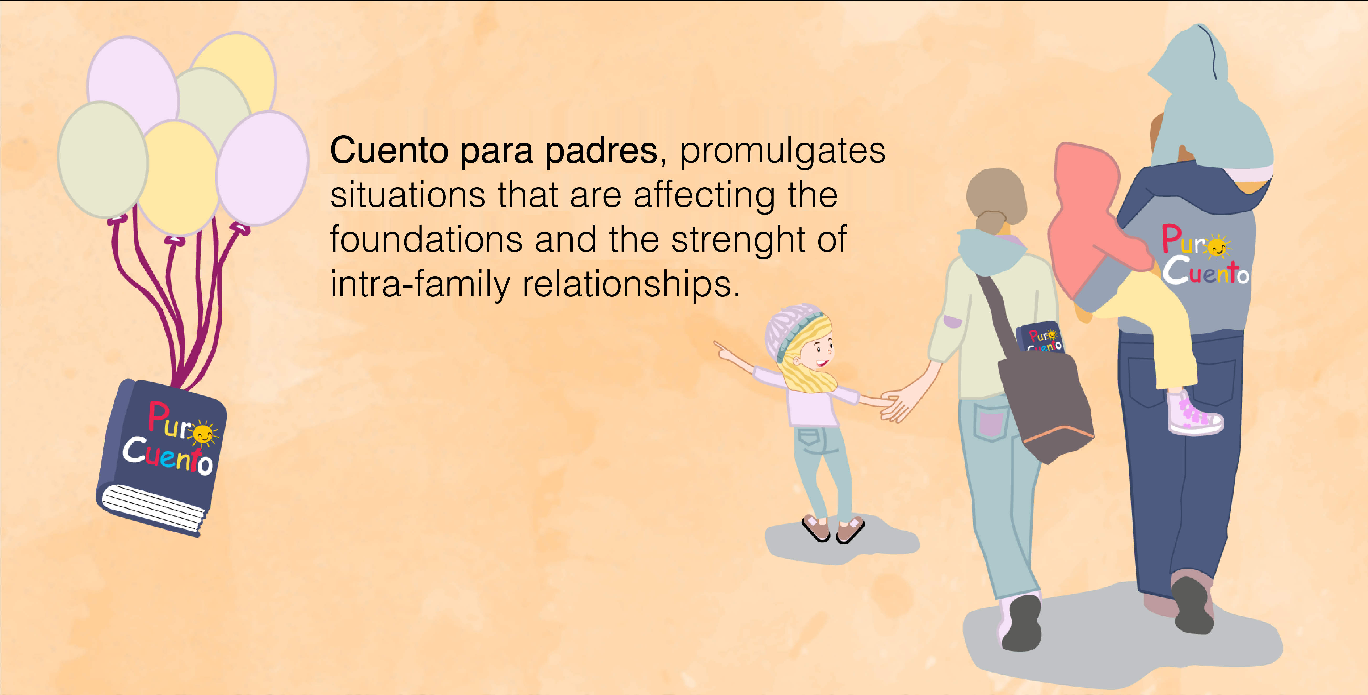 Third slide